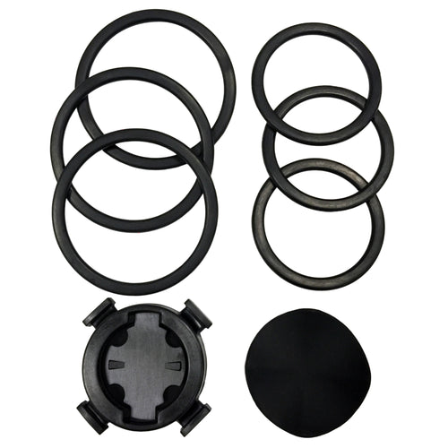 Bryton Bike Mount (2 sets) — GPS bike computer