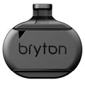 Bryton Smart Magnetless Bike Speed Sensor — GPS bike computer