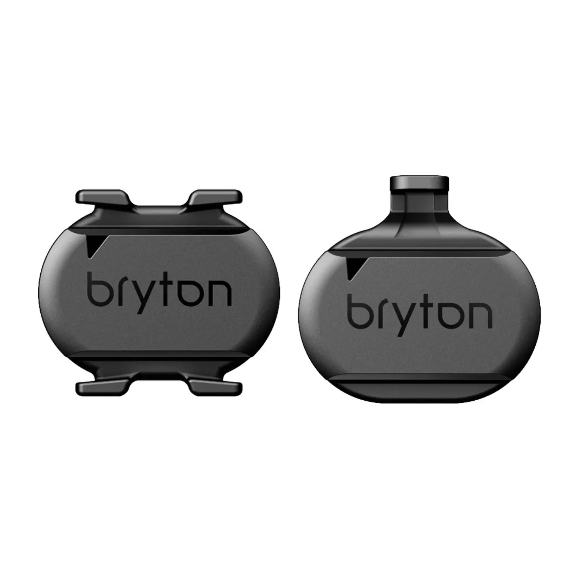 Bryton Smart Dual Sensor — GPS bike computer