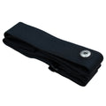 Bryton Smart Heart Rate Monitor Belt — GPS bike computer
