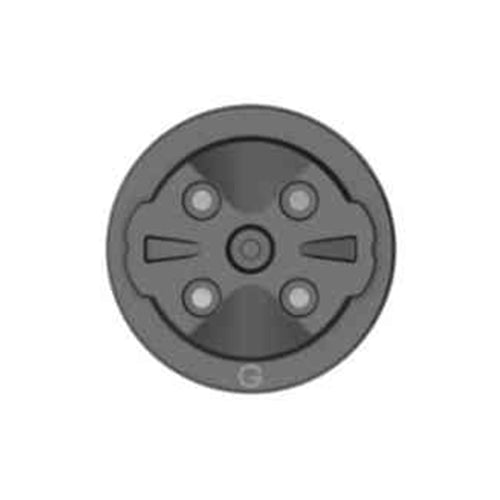 Bryton Mount Conversion Kit (S SERIES ONLY) — GPS bike computer