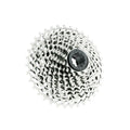 SRAM PG1130 11 Speed Cassette 11SPD 11-36T — SRAM cassette