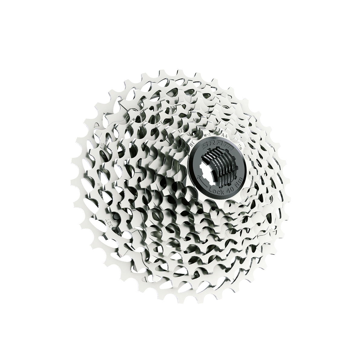 SRAM PG1130 11 Speed Cassette 11SPD 11-36T — SRAM cassette