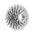 SRAM PG1170 11 Speed Cassette 11SPD 11-36T — SRAM cassette