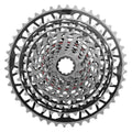 SRAM Cassette XG-1391 XPLR E1 13 Speed — SRAM cassette