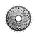 SRAM Cassette XG-1270 E1 12 Speed 10-36T — SRAM cassette