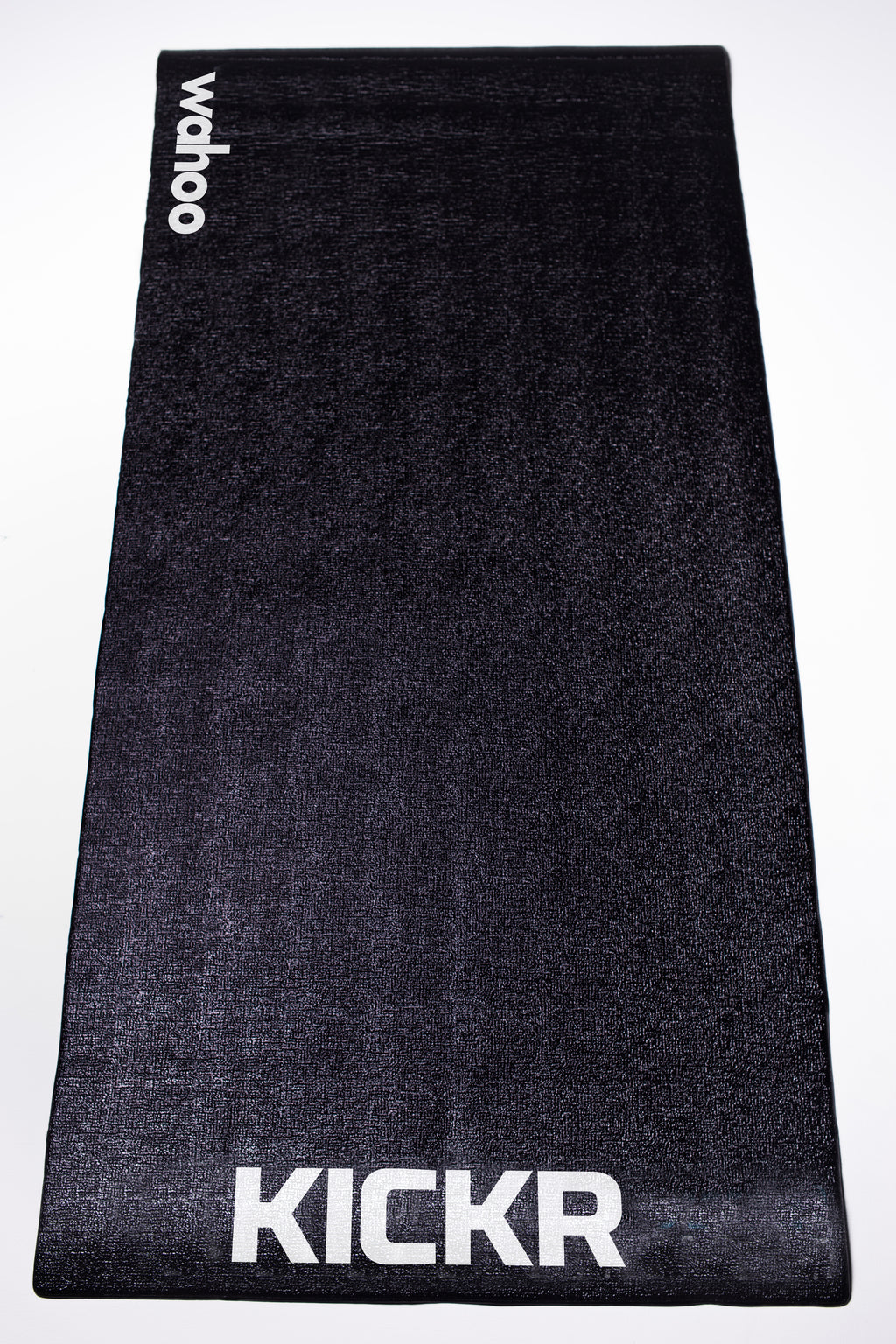 Wahoo KICKR Floormat