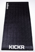 Wahoo KICKR Floormat