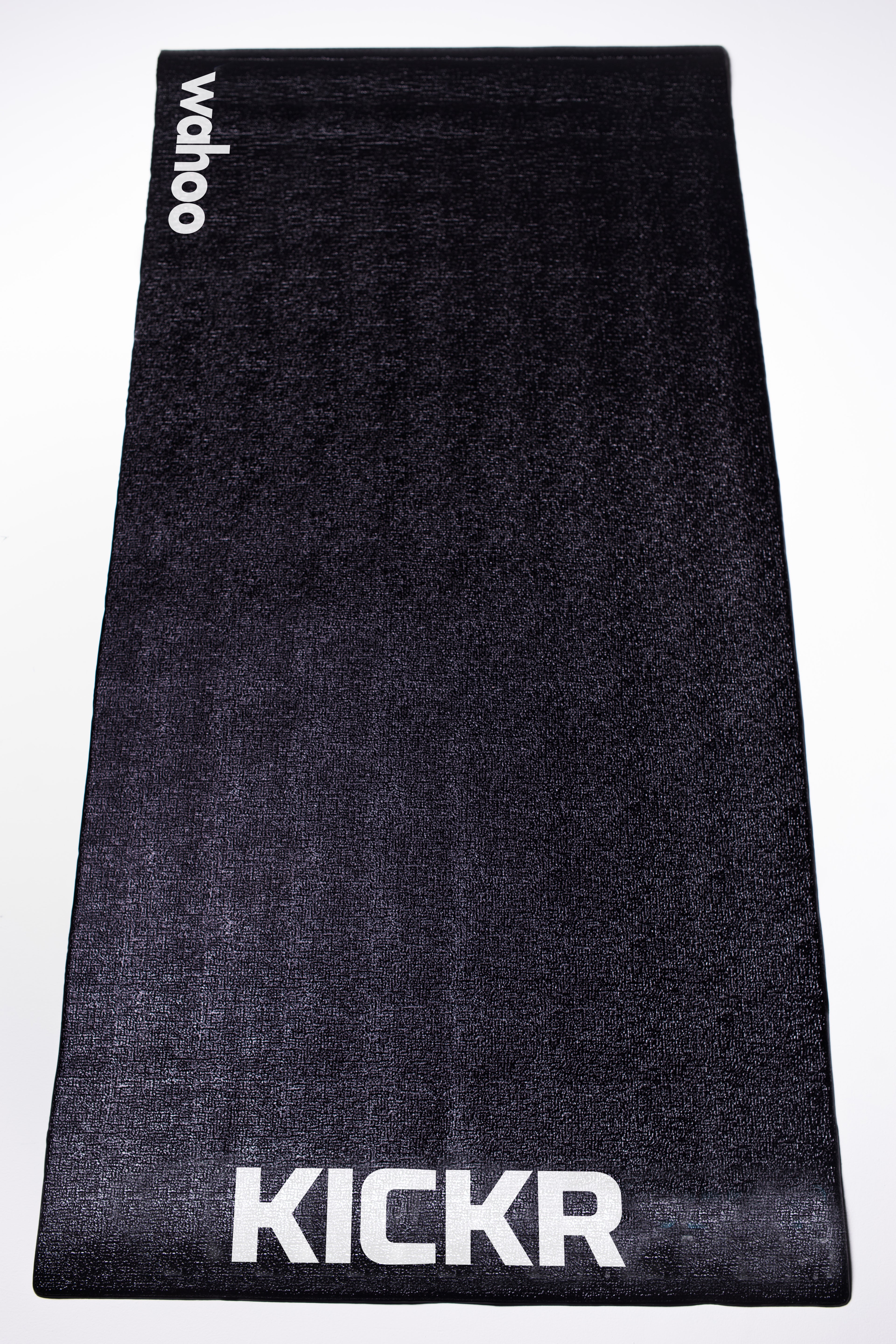 Wahoo KICKR Floormat