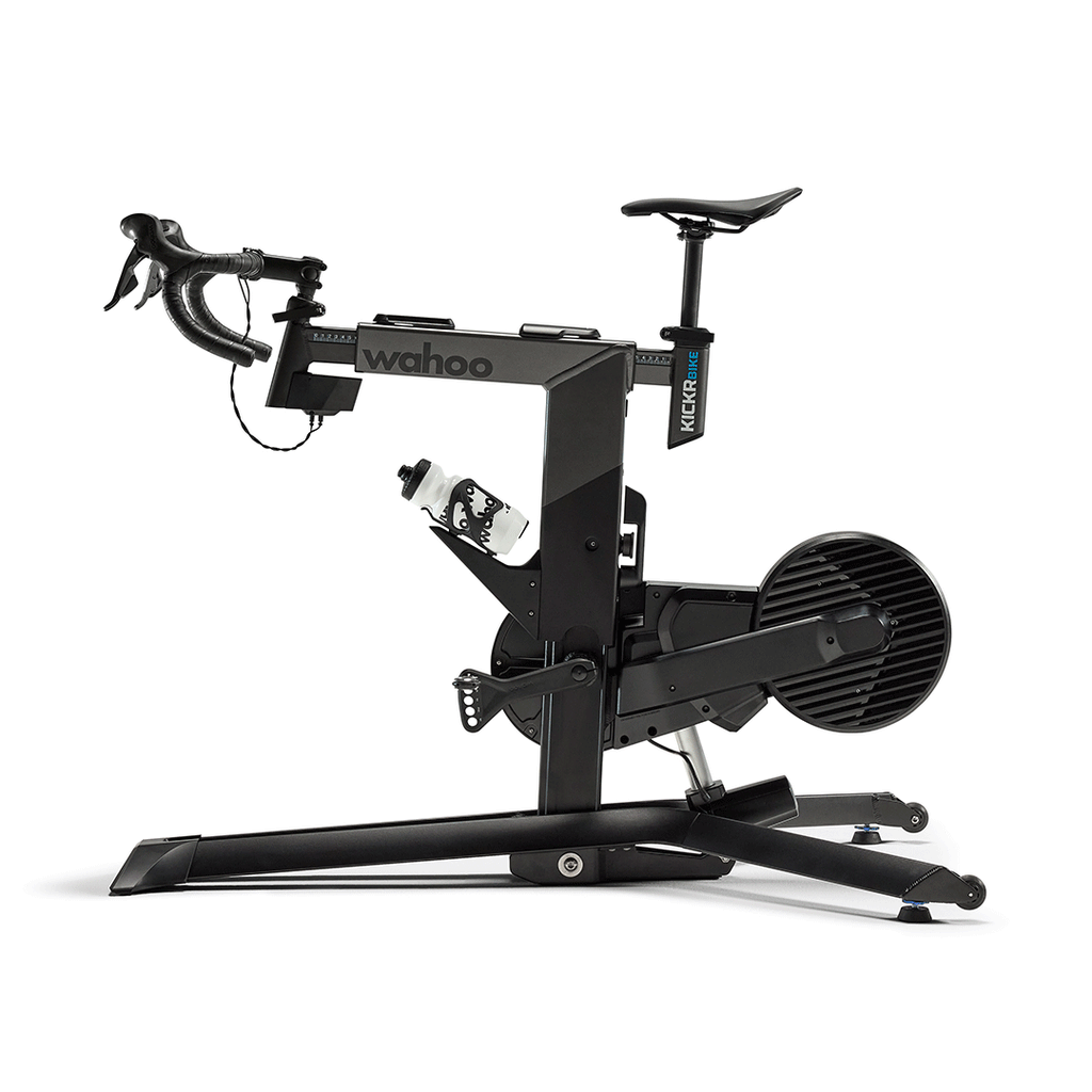 Wahoo KickR Bike Pro