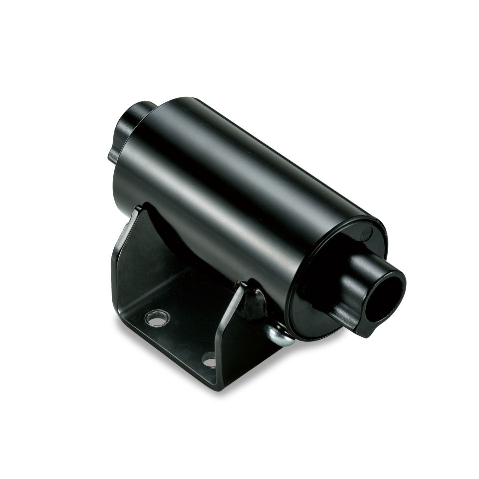 Minoura FG220 hybrid roller fork mount Boost Hub compatible steel replacement part