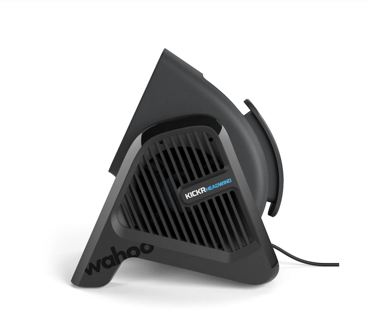 Wahoo Kickr Core Complete Kit