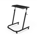 Wahoo KICKR Desk Indoor Cycling Desk Stand