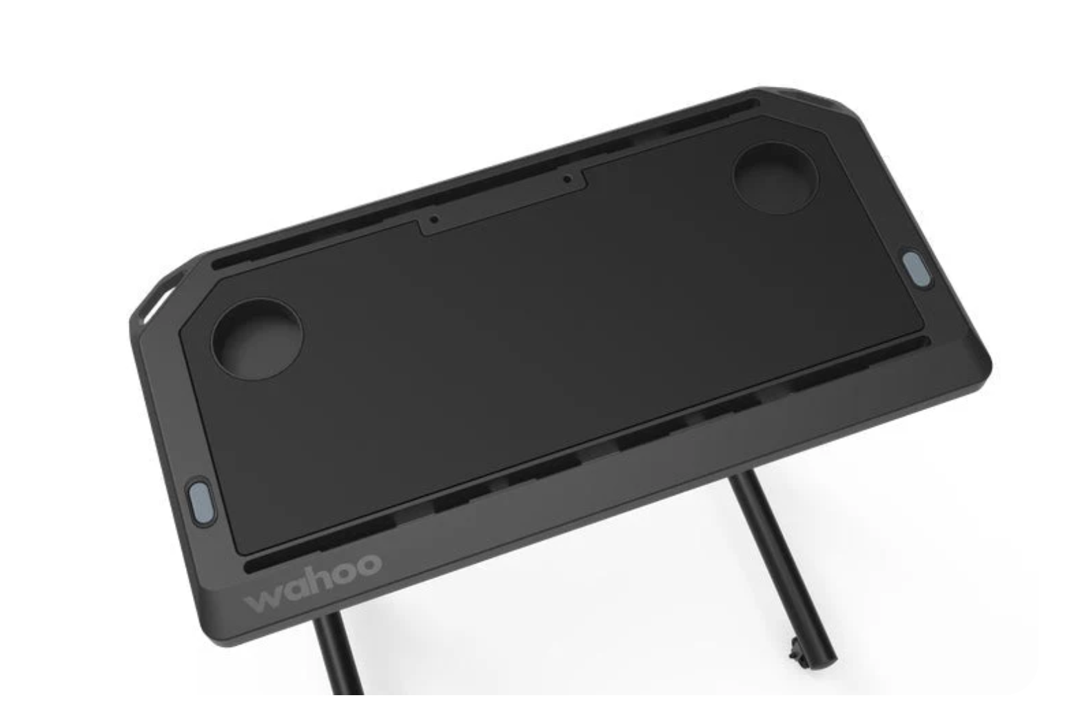 Wahoo KICKR Desk Indoor Cycling Desk Stand