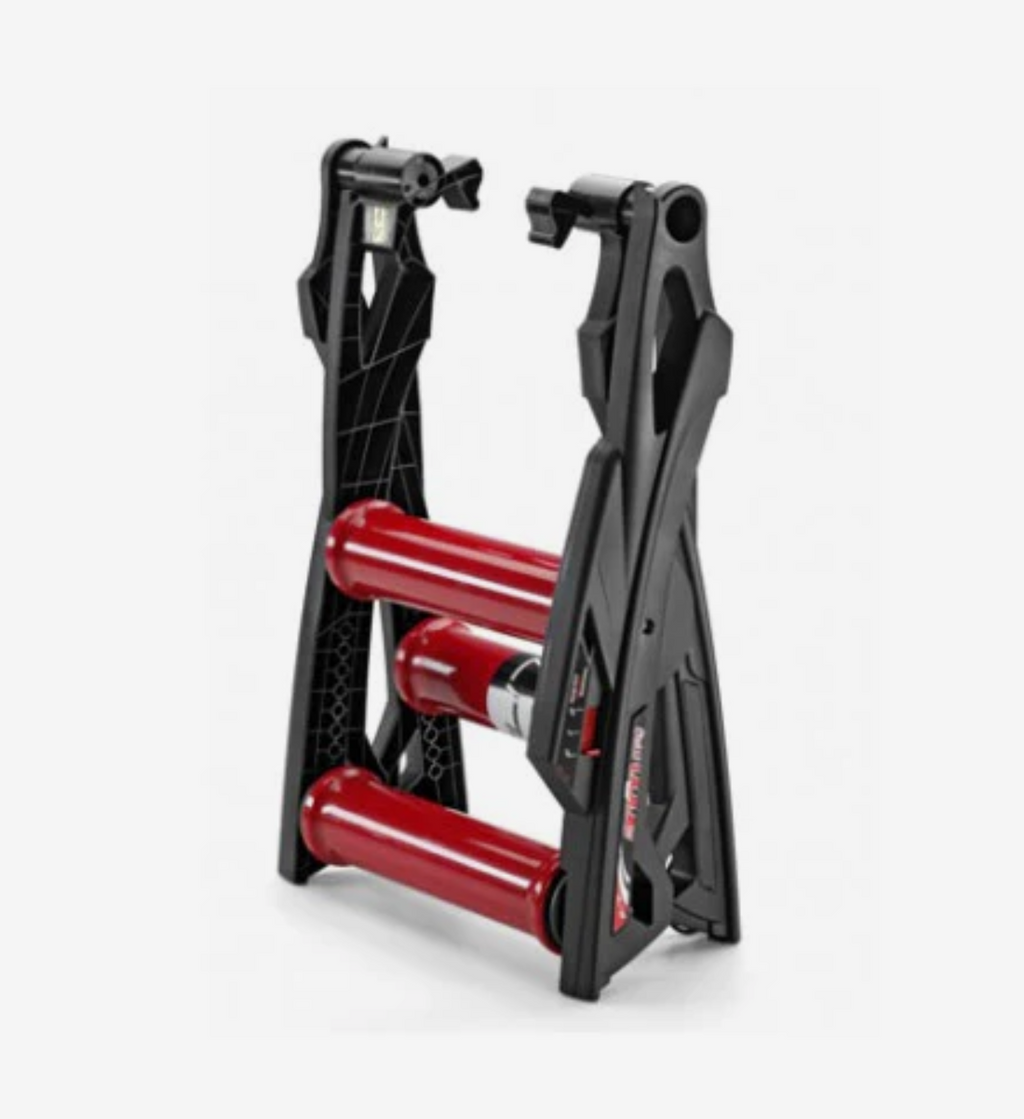 Elite Arion Mag Parabolic Rollers