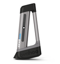 Wahoo KICKR CLIMB Indoor Grade Simulator