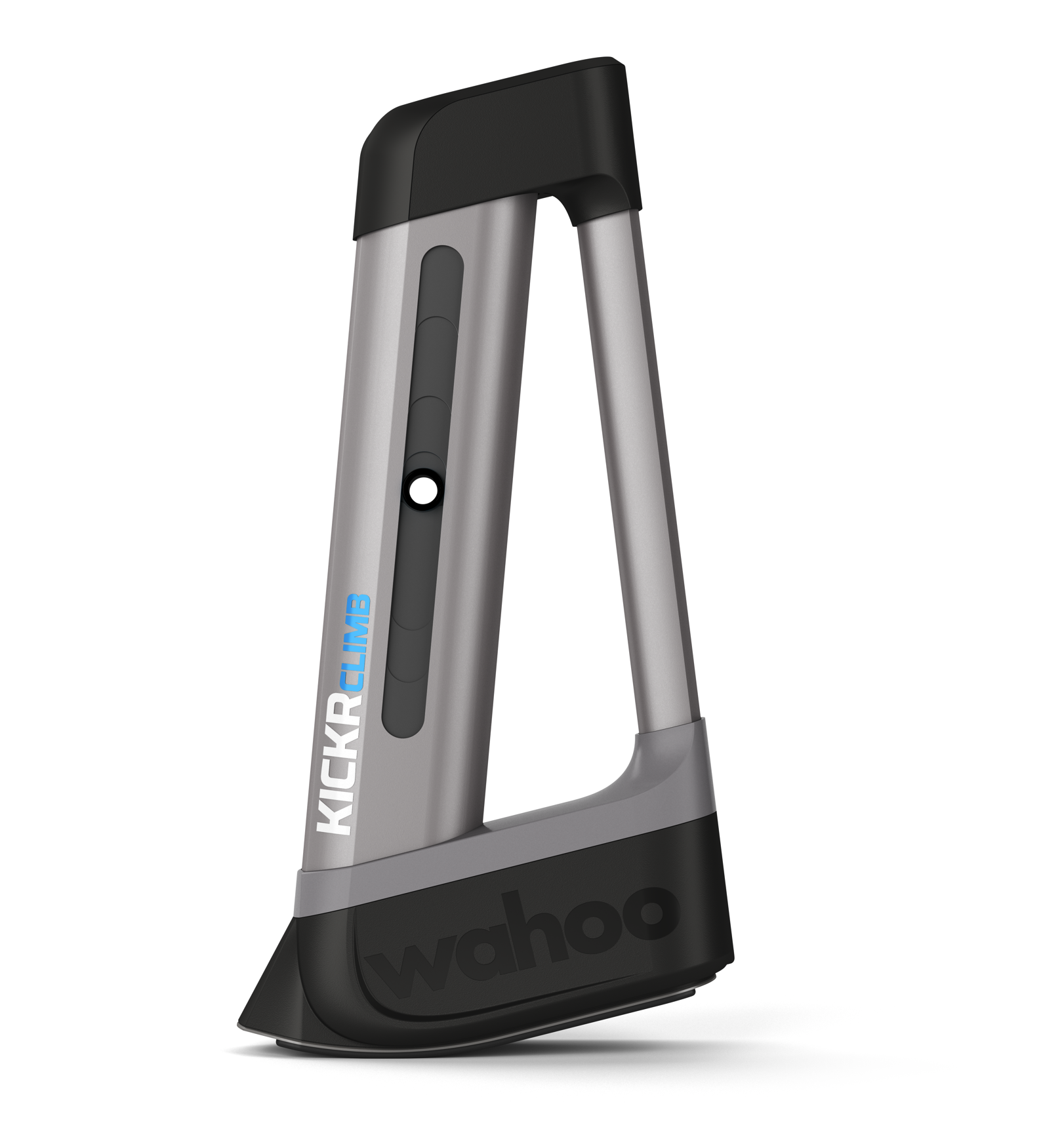 Wahoo KICKR CLIMB Indoor Grade Simulator