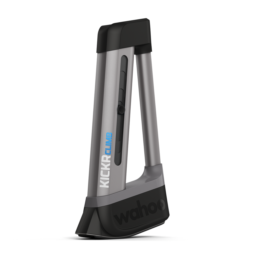 Wahoo Kickr Core Complete Kit