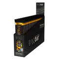 TORQ Organic Energy Bar (15x 45g) Juicy Mango — sports nutrition