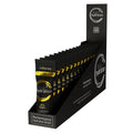 TORQ Hydration 15 Sachet Pack Lemon — sports nutrition