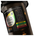 TORQ Recovery Mixer Bottle Pack (4 Mixed Flavours) — sports nutrition