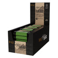 TORQ Explore Flapjack (20 x 65g) Apple Strudel — sports nutrition