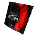TORQ Nutrition Jellies (Box of 15) Berries — sports nutrition