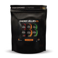 TORQ Energy Jelly Sample Pack — sports nutrition