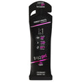 TORQ Proto 1:1 Gel (Box 12) Forest Fruits — sports nutrition