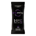 TORQ Proto 1:1 Energy Drink Sachet (Box 12) Blackcurrant — sports nutrition