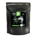 TORQ aTAC Cold & Flu Relief (1 x 364g) Lime — sports nutrition