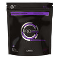 TORQ Energy Drink (1 x 1.5kg) Blackcurrant — sports nutrition