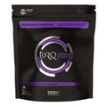 TORQ Natural Energy Drink (1 x 500g) Blackcurrant — sports nutrition
