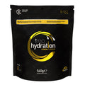 TORQ Hydration Drink (1 x 540g) Lemon — sports nutrition
