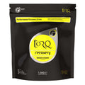 TORQ Recovery Drink (1 x 1.5kg) Banana & Mango — sports nutrition