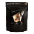 TORQ Recovery Plus Hot Cocoa (1 x 500g) — sports nutrition