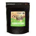 TORQ Explore Dessert Apple Crumble — sports nutrition