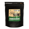 TORQ Explore Pasta Meal Chili Non Carne — sports nutrition