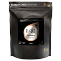 TORQ Vegan Recovery Drink (1 x 1.5kg) — sports nutrition