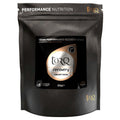 TORQ Vegan Recovery Drink (1 x 500g) — sports nutrition
