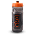 TORQ Drinks Bottle 500ml — cycling bottle