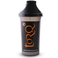 TORQ Drinks Shaker — cycling bottle
