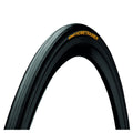 Continental Hometrainer II Tyre - Foldable 27.5X2.00" — indoor cycling tyre
