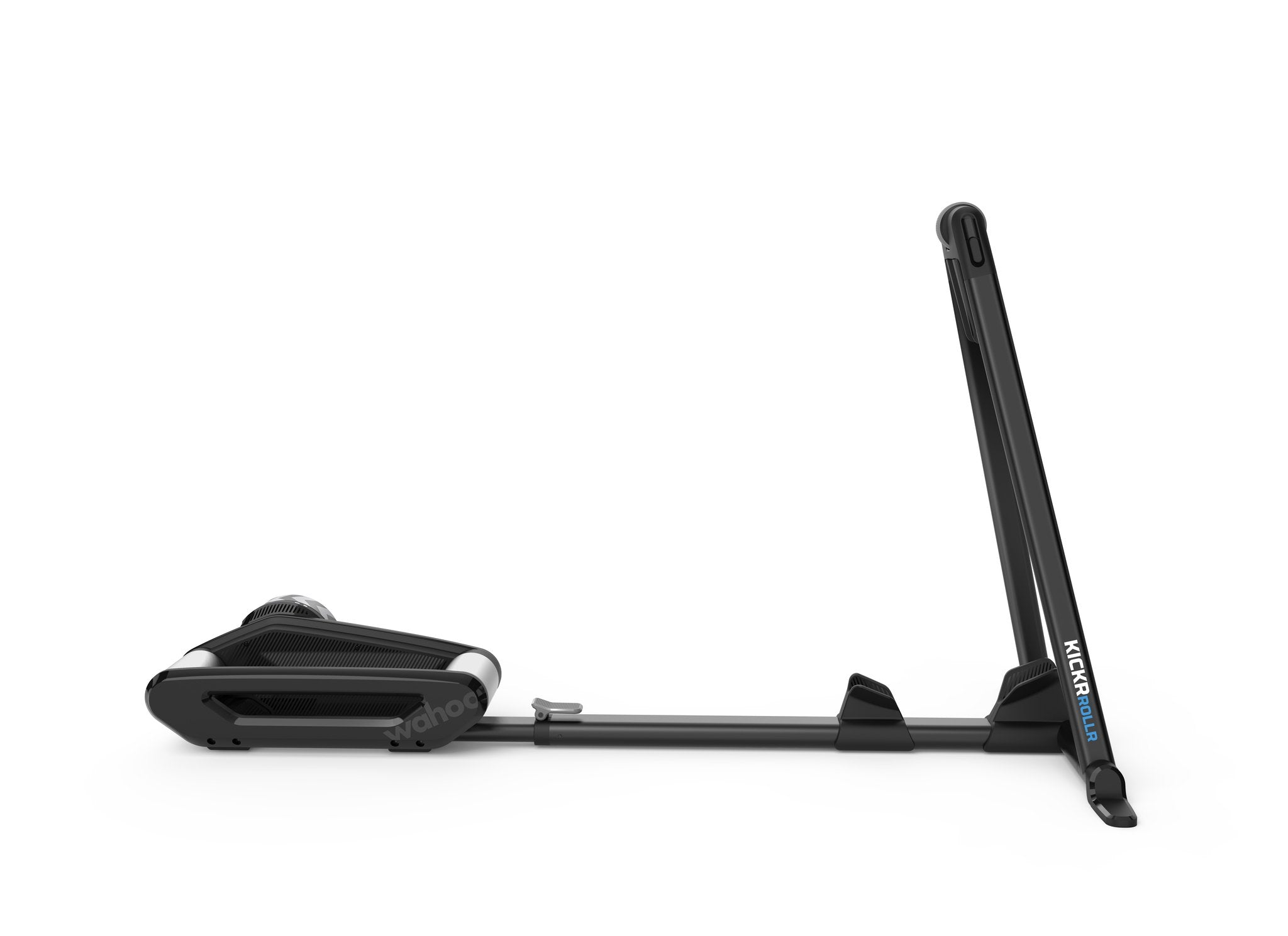 KICKR ROLLR Smart Bike Roller Trainer