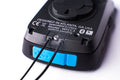 Wahoo ELEMNT BOLT and ROAM Tether