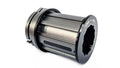 Wahoo Campagnolo Freehub