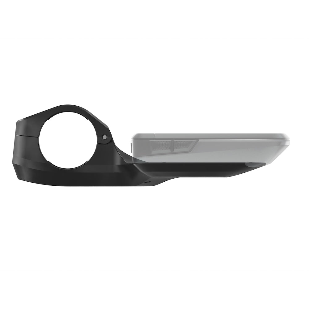 Wahoo ELEMNT ROAM 2 Aero Out Front Mount