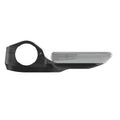 Wahoo ELEMNT ROAM 2 Aero Out Front Mount