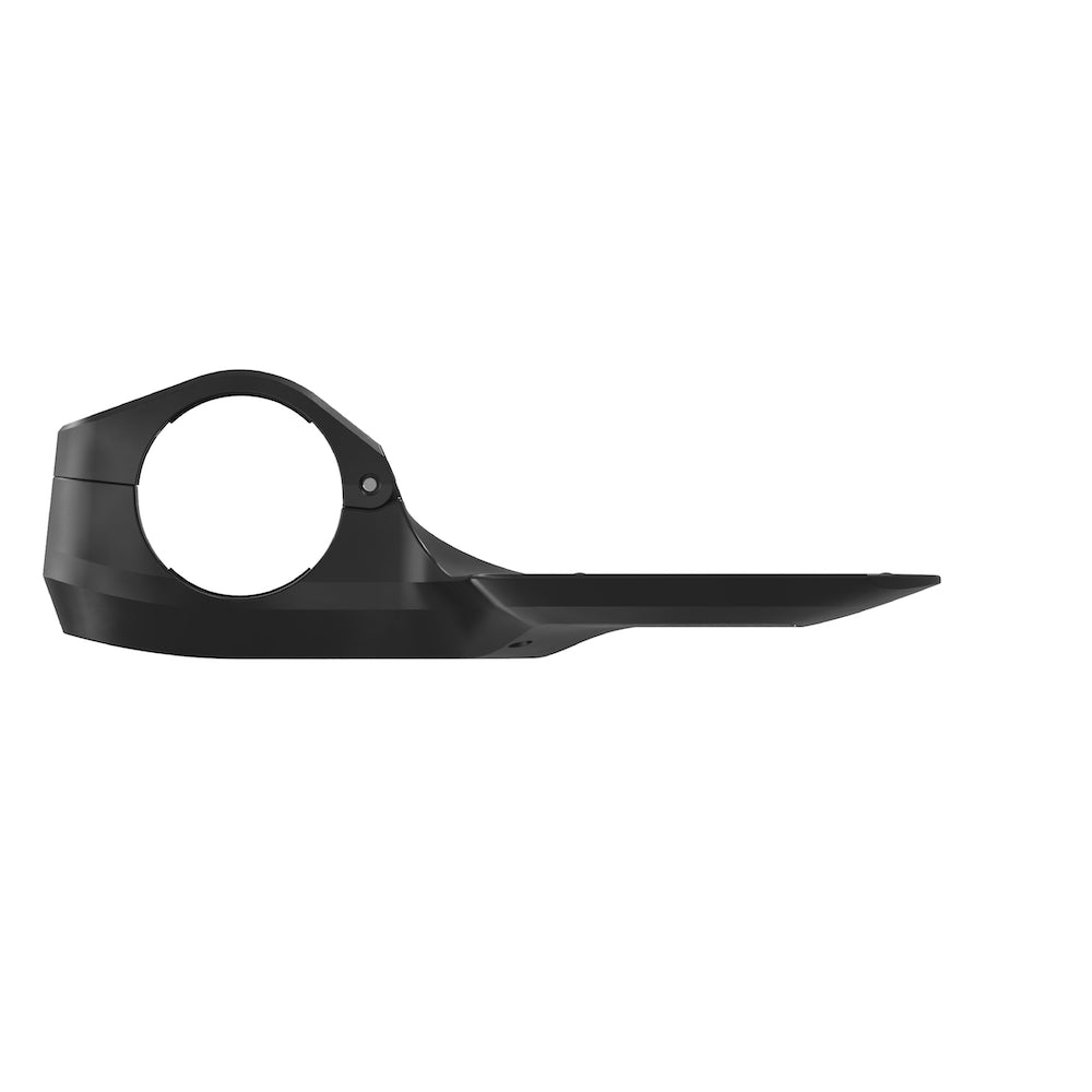 Wahoo ELEMNT ROAM 2 Aero Out Front Mount