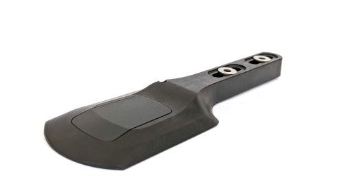 Wahoo ELEMNT ROAM 2 Two Bolt Out Front Mount